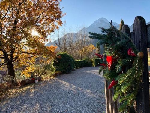 Le Capanne00121